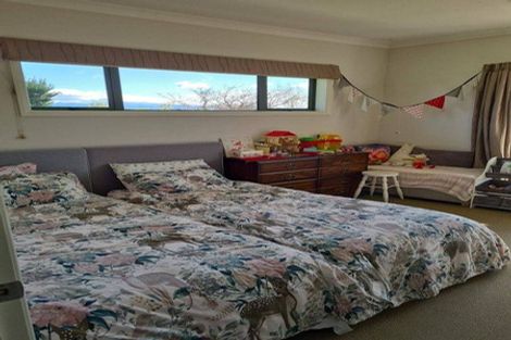 Photo of property in 541 Bidwills Cutting Road, Morison Bush, Greytown, 5794