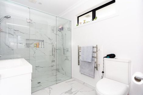 Photo of property in 12a Sussex Street, Weston, Oamaru, 9401