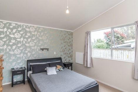 Photo of property in 86 Aorangi Road, Paraparaumu, 5032