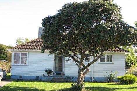 Photo of property in 19 Weka Street, The Wood, Nelson, 7010