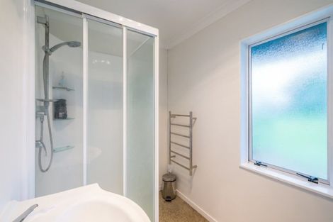 Photo of property in 75 Atkinson Avenue, Otaki Beach, Otaki, 5512