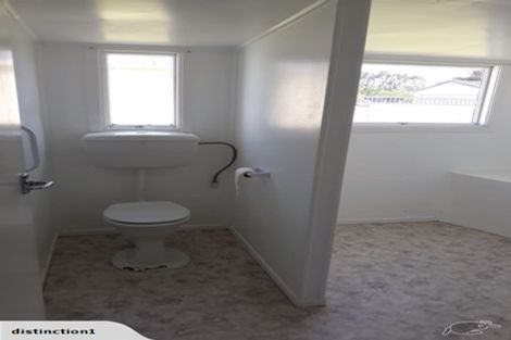 Photo of property in 75 Main Street, Oxford, 7430