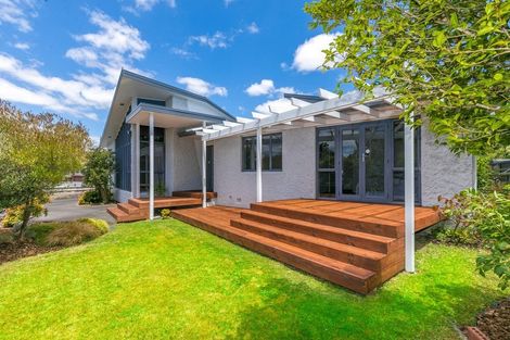 Photo of property in 34 Berkley Avenue, Hillcrest, Hamilton, 3216