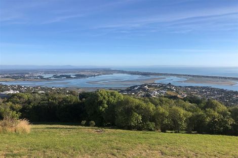 Photo of property in 149 Moncks Spur Road, Mount Pleasant, Christchurch, 8081