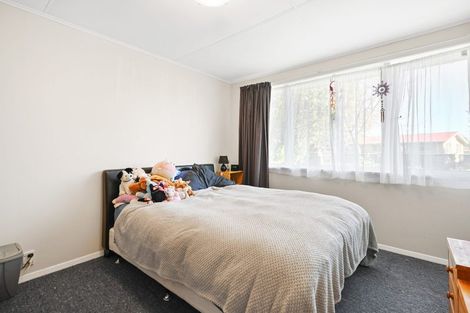 Photo of property in 26 Ryan Avenue, Chartwell, Hamilton, 3210