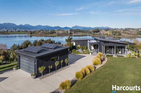 Photo of property in 128 Hoddy Road, Redwood Valley, Richmond, 7081