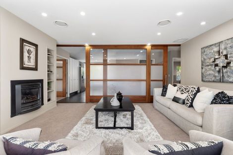 Photo of property in 6 Cherry Way, Bethlehem, Tauranga, 3110