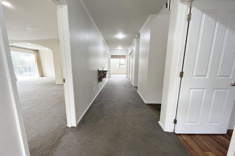 Photo of property in 32a Kenneth Small Place, Remuera, Auckland, 1050