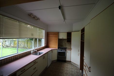 Photo of property in 25 Marne Street, Hokowhitu, Palmerston North, 4410