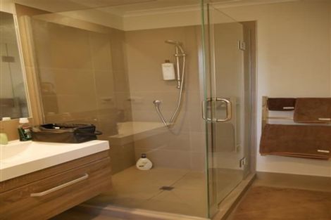 Photo of property in 30 Nixon Street, Kensington, Whangarei, 0112