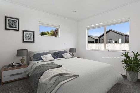 Photo of property in 2/31 Stanley Street, Wharewaka, Taupo, 3330