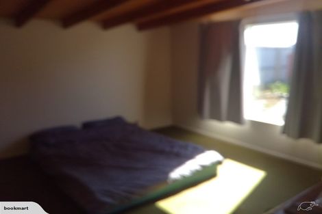 Photo of property in 918 Avonside Drive, Avondale, Christchurch, 8061