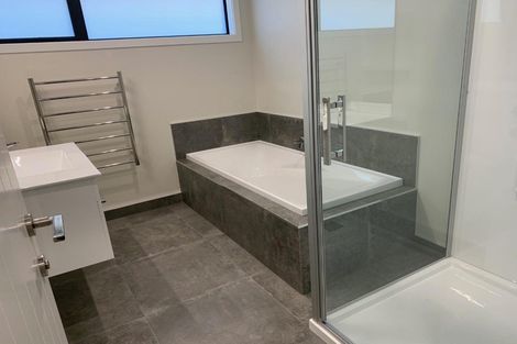 Photo of property in 4 Kuini Place, Motueka, 7120