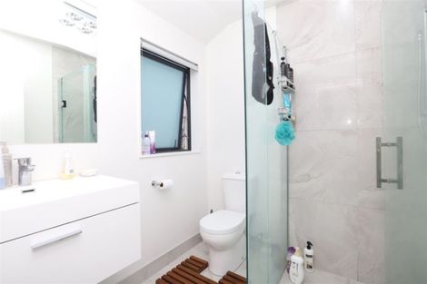 Photo of property in 17 Ladeira Place, Fitzroy, Hamilton, 3206