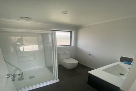 Photo of property in 5 Greenlea Terrace, Port Whangarei, Whangarei, 0110