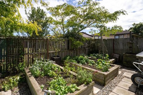 Photo of property in 8 Sabys Road, Halswell, Christchurch, 8025