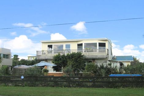 Photo of property in 22 Ealing Crescent, Beachlands, Auckland, 2018