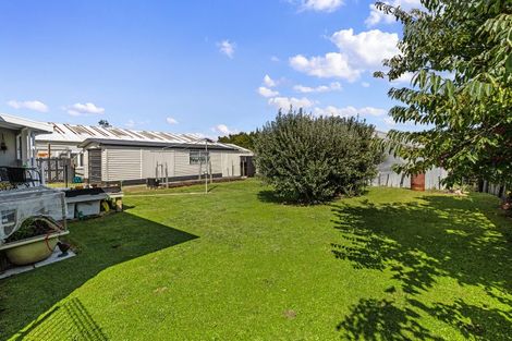 Photo of property in 7 Terminus Street, Te Aroha, 3320