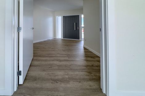 Photo of property in 9 Matau Crescent, Frimley, 4120