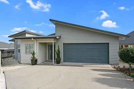 Photo of property in 148 Meddings Crescent, Te Awamutu, 3800