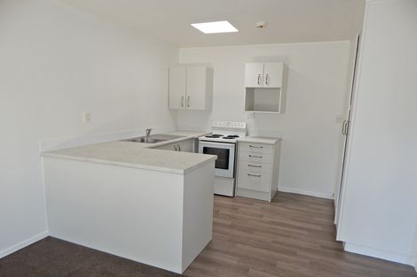 Photo of property in 10a Wendywood Lane, Kerikeri, 0230