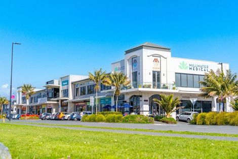 Photo of property in 9 Halcyon Bay Lane, Wainui, 0992