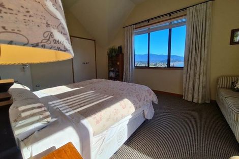 Photo of property in 29 Bay Vista Drive, Pohara, Takaka, 7183