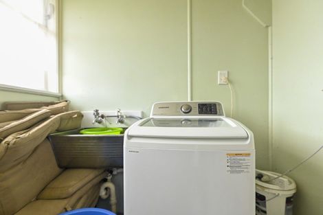 Photo of property in 4 Montrose Street, Flaxmere, Hastings, 4120