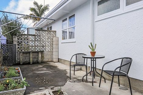 Photo of property in 2/14 Armour Place, Onekawa, Napier, 4110