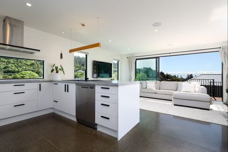 Photo of property in 85 Todd Bush Road, Todds Valley, Nelson, 7071