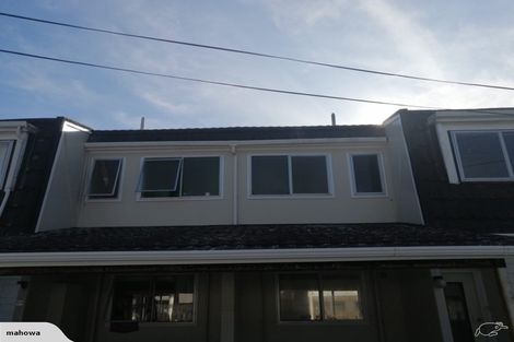 Photo of property in 99a Rata Street, Naenae, Lower Hutt, 5011