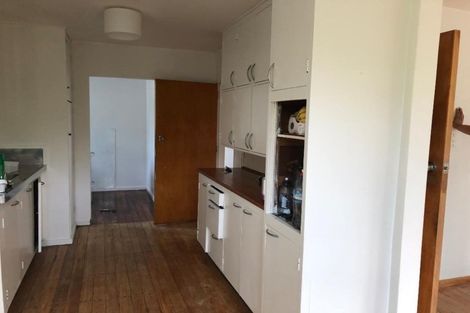 Photo of property in 74 Keyte Street, Otangarei, Whangarei, 0112