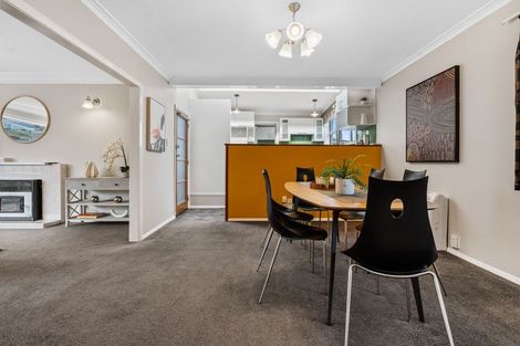 Photo of property in 26 Stephen Street, Halfway Bush, Dunedin, 9010