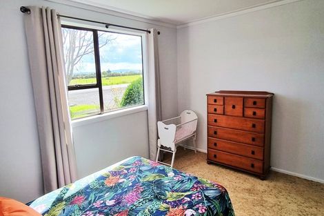 Photo of property in 108 Pipiroa Road, Ngatea, 3503