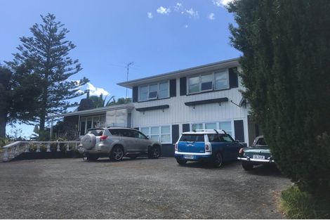 Photo of property in 324 Puketona Road, Haruru, 0204