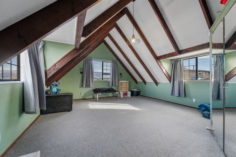 Photo of property in 108a Ventry Street, Alexandra, 9320