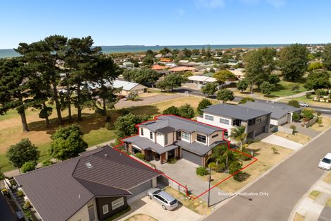 Photo of property in 6 Ella Place, Grandview Heights, Hamilton, 3200