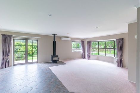 Photo of property in 242 Kuku East Road, Kuku, Levin, 5570