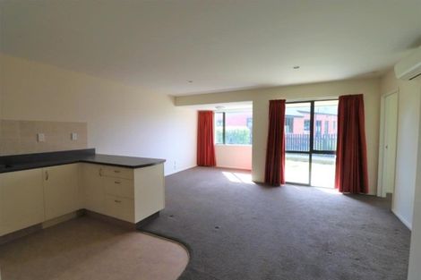 Photo of property in Liffey Village, 15/28 James Street, Lincoln, 7608
