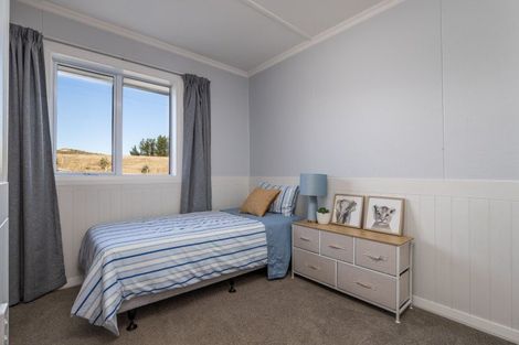 Photo of property in 11 Cemetery Road, Tarras, Cromwell, 9383