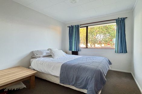 Photo of property in 13a D'arcy Street, Richmond, 7020