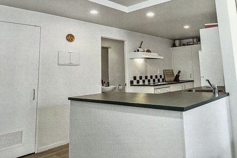 Photo of property in 3e/250 Richmond Road, Grey Lynn, Auckland, 1021