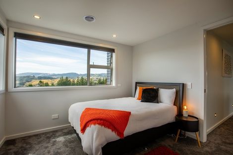 Photo of property in 141 Endeavour Drive, Whitby, Porirua, 5024