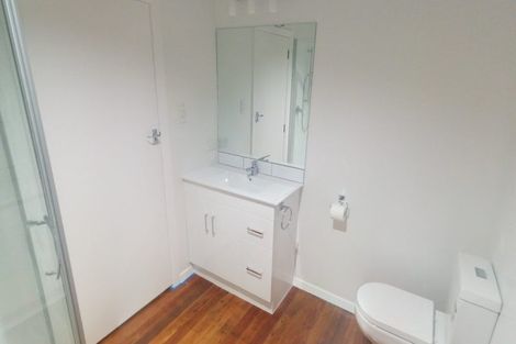 Photo of property in 3 Freebairn Street, Redwood, Christchurch, 8051