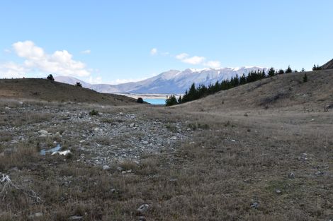 Photo of property in 781 Manuka Terrace, Ben Ohau, Twizel, 7999