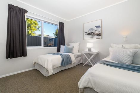 Photo of property in 75b Smiths Road, Matua, Tauranga, 3110