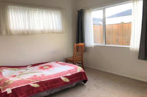 Photo of property in 15 Ballyliffin Drive, Flat Bush, Auckland, 2019