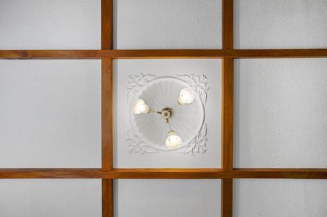 Photo of property in 17 Shelley Jane Place, Dinsdale, Hamilton, 3204