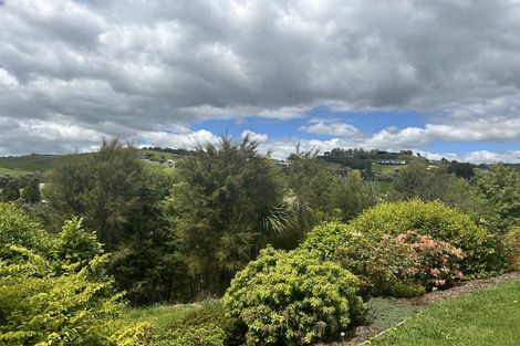 Photo of property in 50 Utopia Park Heights, Welcome Bay, Tauranga, 3112