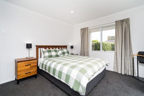 Photo of property in 27 Millar Street, Terrace End, Palmerston North, 4410